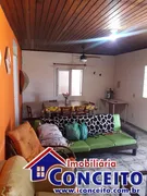 Casa com 5 Quartos à venda, 250m² no Mariluz, Imbé - Foto 17