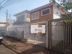 Casa Comercial com 4 Quartos à venda, 400m² no Boa Vista, São José do Rio Preto - Foto 25