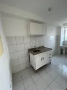 Apartamento com 2 Quartos à venda, 55m² no Jardim Imperial, Itaboraí - Foto 5