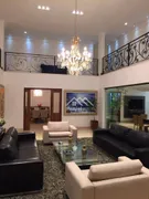 Casa de Condomínio com 6 Quartos para venda ou aluguel, 795m² no Jardim Botânico, Ribeirão Preto - Foto 4