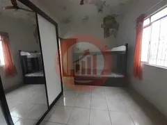 Casa com 3 Quartos à venda, 84m² no Engenho Novo, Rio de Janeiro - Foto 11