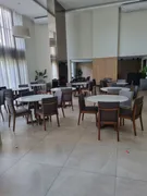 Apartamento com 4 Quartos à venda, 225m² no Brisamar, João Pessoa - Foto 4