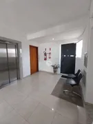 Conjunto Comercial / Sala à venda, 43m² no Jardim Portal da Colina, Sorocaba - Foto 8