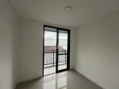 Apartamento com 2 Quartos para alugar, 73m² no Anita Garibaldi, Joinville - Foto 14