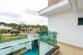 Casa de Condomínio com 3 Quartos à venda, 292m² no Residencial Parque Mendanha, Goiânia - Foto 16