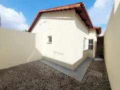 Casa com 3 Quartos à venda, 73m² no Arianopolis Jurema, Caucaia - Foto 14