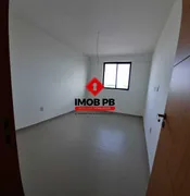 Apartamento com 2 Quartos à venda, 69m² no Expedicionários, João Pessoa - Foto 39