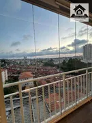 Apartamento com 2 Quartos à venda, 67m² no Mogi Moderno, Mogi das Cruzes - Foto 16