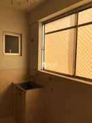 Apartamento com 2 Quartos à venda, 83m² no Jardim Europa, São José do Rio Preto - Foto 11