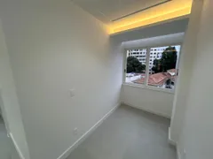 Apartamento com 1 Quarto à venda, 51m² no Flamengo, Rio de Janeiro - Foto 2