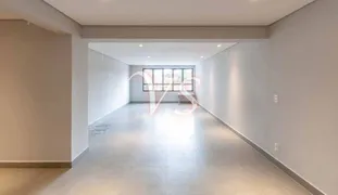Apartamento com 2 Quartos à venda, 47m² no Parada Inglesa, São Paulo - Foto 27