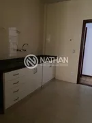 Apartamento com 3 Quartos para alugar, 78m² no Taumaturgo, Teresópolis - Foto 19