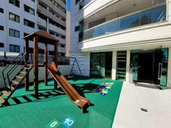 Apartamento com 3 Quartos à venda, 120m² no Balneário, Florianópolis - Foto 25
