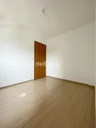 Apartamento com 2 Quartos à venda, 48m² no Planalto, Belo Horizonte - Foto 12