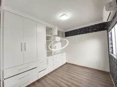 Casa com 3 Quartos para alugar, 255m² no Alto Umuarama, Uberlândia - Foto 23