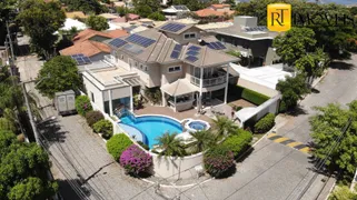Casa de Condomínio com 5 Quartos à venda, 470m² no Praia da Siqueira, Cabo Frio - Foto 26