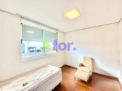 Casa de Condomínio com 4 Quartos à venda, 509m² no Alphaville Lagoa Dos Ingleses, Nova Lima - Foto 16