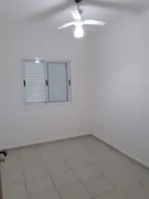 Casa de Condomínio com 2 Quartos à venda, 70m² no Pedreira, Mongaguá - Foto 5