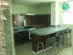 Apartamento com 4 Quartos à venda, 217m² no Balneario Das Dunas, Cabo Frio - Foto 29