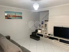 com 3 Quartos à venda, 100m² no Santana, São Paulo - Foto 18