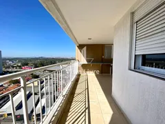 Apartamento com 3 Quartos à venda, 91m² no Vila Antonieta, Guarulhos - Foto 1