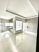Casa com 2 Quartos à venda, 75m² no Residencial Katia, Goiânia - Foto 5