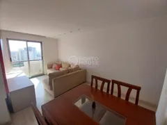 Apartamento com 2 Quartos à venda, 63m² no Saúde, São Paulo - Foto 2