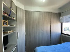 Apartamento com 3 Quartos à venda, 68m² no Itaquera, São Paulo - Foto 16