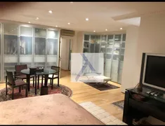 Apartamento com 4 Quartos à venda, 385m² no Panamby, São Paulo - Foto 28