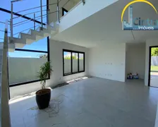 Casa de Condomínio com 4 Quartos à venda, 311m² no Barra do Jacuípe, Camaçari - Foto 5