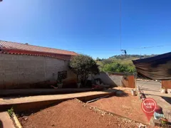 Casa com 2 Quartos à venda, 100m² no Grajaú, Brumadinho - Foto 17