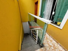 Sobrado com 2 Quartos à venda, 91m² no Itaquera, São Paulo - Foto 27