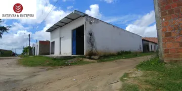 Galpão / Depósito / Armazém à venda, 176m² no Alto Alegre II, Maracanaú - Foto 8