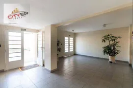 Apartamento com 2 Quartos à venda, 58m² no Vila Babilônia, São Paulo - Foto 16