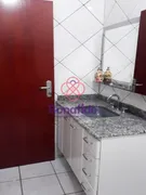 Casa com 3 Quartos à venda, 180m² no Cidade Nova, Jundiaí - Foto 10