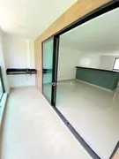 Apartamento com 2 Quartos à venda, 75m² no Cascatinha, Juiz de Fora - Foto 6