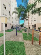 Apartamento com 2 Quartos à venda, 60m² no Vila Monte Carlo, Cachoeirinha - Foto 17