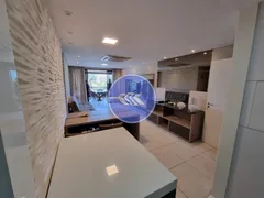 Apartamento com 3 Quartos à venda, 104m² no Porto das Dunas, Aquiraz - Foto 1