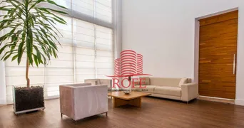 Apartamento com 1 Quarto à venda, 40m² no Brooklin, São Paulo - Foto 24