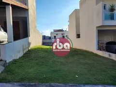 Terreno / Lote / Condomínio à venda, 175m² no Golden Park Residencial, Sorocaba - Foto 4