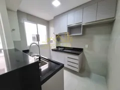 Apartamento com 2 Quartos à venda, 40m² no Santa Cruz, Cuiabá - Foto 1