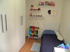 Apartamento com 2 Quartos à venda, 66m² no Morumbi, São Paulo - Foto 19