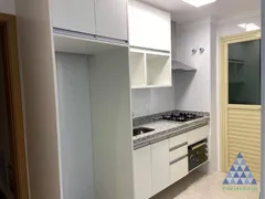 Apartamento com 2 Quartos para alugar, 66m² no Jardim São Paulo, São Paulo - Foto 15