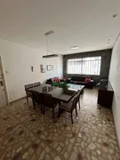 Casa com 4 Quartos à venda, 281m² no Barroca, Belo Horizonte - Foto 3