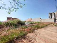 Terreno / Lote / Condomínio à venda, 250m² no Reserva Centenaria, Santa Bárbara D'Oeste - Foto 14