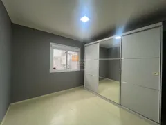 Apartamento com 2 Quartos à venda, 102m² no Sanvitto, Caxias do Sul - Foto 13