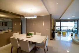 Apartamento com 4 Quartos à venda, 206m² no Brisamar, João Pessoa - Foto 9
