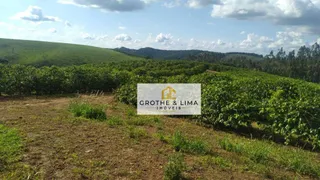 Fazenda / Sítio / Chácara à venda, 1111111m² no Zona Rural, Campanha - Foto 19