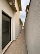 Casa com 3 Quartos à venda, 250m² no Vila Suíssa, Mogi das Cruzes - Foto 4