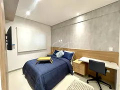 Apartamento com 2 Quartos à venda, 74m² no Itararé, São Vicente - Foto 9